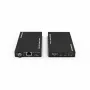 Kindermann HDMI-HDBT Extender 4K30 ontvanger met RS-232