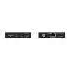 Kindermann HDMI-HDBT extender² - 4K30 Tx - RS-232 - HDMI