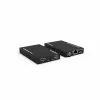 Kindermann HDMI-HDBT extender² - 4K30 Tx - RS-232 - HDMI