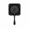 Kindermann Klick&Show TRAY-mini opbergbak voor draadloze presentatietransmitter (7488000367)