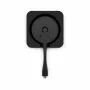 Kindermann Klick&Show TRAY-mini opbergbak voor draadloze presentatietransmitter (7488000367)