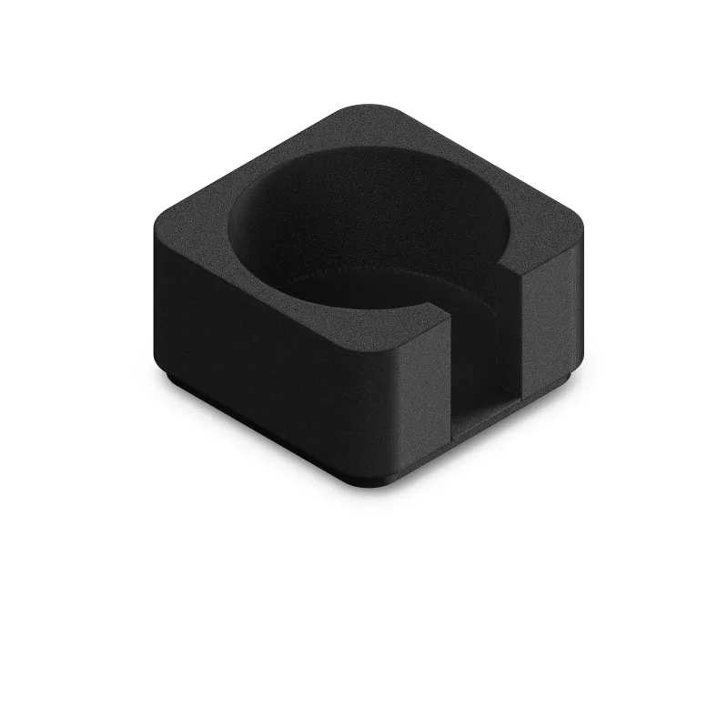 Kindermann Klick&Show TRAY-mini opbergbak voor draadloze presentatietransmitter (7488000367)