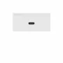 Kindermann Konnect Design Click USB-C 4.0 bus/stekker