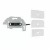 Kindermann Konnect Design Click USB-C 4.0 bus/stekker