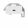 Kindermann Konnect Design Click USB-C 4.0 bus/stekker