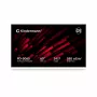 Kindermann display PD-5065307000000224/7 65 inch 4K UHD IPS 550 cd/m² non-touch OPS-slot