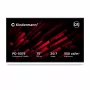 Kindermann display PD-5075 3070000003 75 inch 4K UHD IPS 550 cd/m² 24/7 OPS-slot non-touch