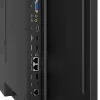 Kindermann display PD-5075 3070000003 75 inch 4K UHD IPS 550 cd/m² 24/7 OPS-slot non-touch