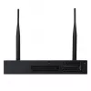 Kindermann OPS-pc i5-13420H