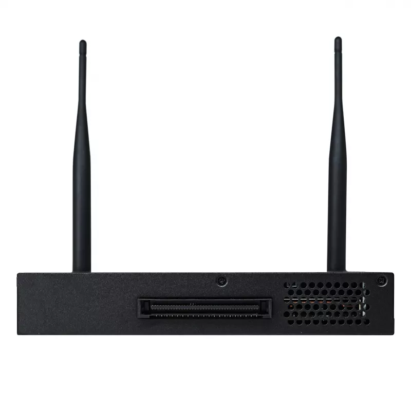 Kindermann OPS-pc i5-13420H