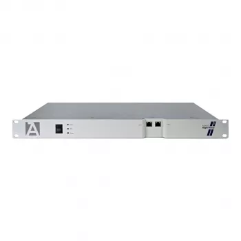 AGFEO HyperVoice Appliance IP-communicatieserver