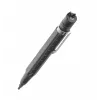 TROIKA bitpen CONSTRUCTION TOOL 13 multitool balpen (BIT20/TI)