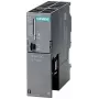 Siemens CPU 315-2 PN/DP 384 Kbyte 6ES7315-2EH14-0AB