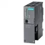 Siemens SIMATIC S7-300 CPU 317-2 PN/DP centrale verwerkingseenheid met 1 MByte