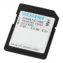 Siemens 2GB SIMATIC Secure Digital (SD) geheugenkaart 6AV2181-8XP