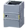 Siemens Simatic S7-1200 digitale ingang SM 1226 6ES7226-6BA32-0XB0
