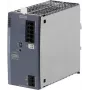 Siemens SITOP PSU6200/20A 6EP3336-7SB00-3AX0 voeding