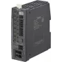 Siemens SITOP SEL1400 selectiviteitsmodule DC 24 V 4 uitgangen 40 A 6EP4437-7EB00-3DX0