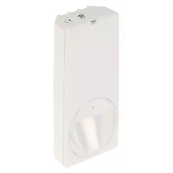 INNE dual detector microgolf + PIR PDM-IXA12T