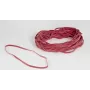 GOWI rubberbanden rood 100 g