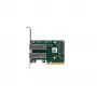 NVIDIA ConnectX-6 Lx EN Crypto Disabled with Secure Boot netwerkadapter PCIe 4.0 x8 Gigabit Ethernet 10Gb