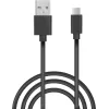 SPEEDLINK USB 2.0 A/USB-C kabel 3,0 m