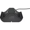 Speedlink JAZZ USB-controller-oplaadstandaard, 1,5 m, Zwart (SL-260002-BK)