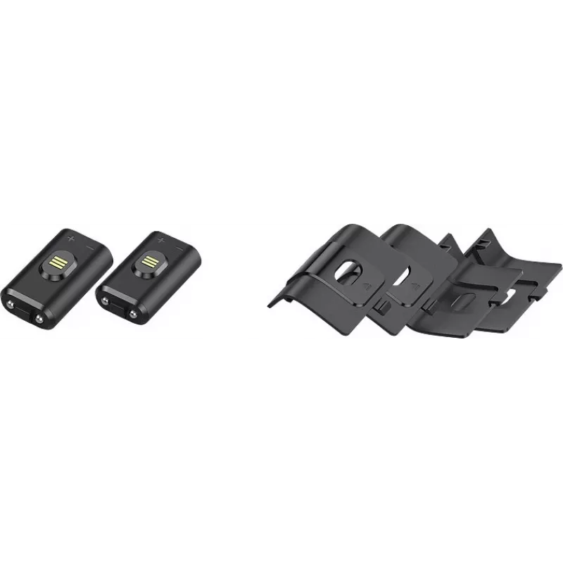 Speedlink JAZZ USB-controller-oplaadstandaard, 1,5 m, Zwart (SL-260002-BK)