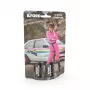 Ilford Ilfocolor 400+ 135/24 Cinetone kleurennegatieffilm 2-pack
