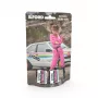 Ilford Ilfocolor 400+ 135/36 Vintage Tone twin pack (2 rollen)