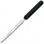 Westcott briefopener, mes 10,5 cm, roestvrij staal