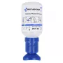 First Aid Only neutraliserende oogspoelfles pH-neutraal 200 ml