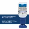 First Aid Only neutraliserende oogspoelfles pH-neutraal 200 ml