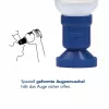 First Aid Only neutraliserende oogspoelfles pH-neutraal 200 ml