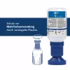 First Aid Only neutraliserende oogspoelfles pH-neutraal 200 ml