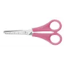 Westcott kinderschaar E-21591 00 13cm 5 inch rond roze