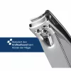First Aid Only nagelknipper 1 stuk
