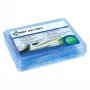 First Aid Only pleisters P-10025 kantoor/hobby 20 stuks/pak