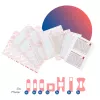First Aid Only pleisters P-10025 kantoor/hobby 20 stuks/pak