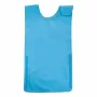 First Aid Only patiëntenslab blauw individueel verstelbaar 1 st.