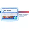 First Aid Only 20 pleisters kinderen P-10032 assorti