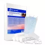 First Aid Only DIN 13164 EHBO-aanvulset 1 set
