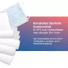 First Aid Only DIN 13164 EHBO-aanvulset 1 set