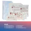 First Aid Only DIN 13164 EHBO-aanvulset 1 set