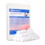 First Aid Only EHBO-aanvulset DIN 13157