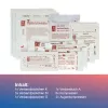 First Aid Only EHBO-aanvulset DIN 13157