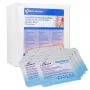 First Aid Only brandwondverband P-91400 00 transparant 10 stuks