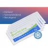 First Aid Only brandwondgel P-91401 00 transparant 8 sachets