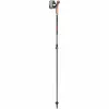 LEKI KIJE Nordic Walking Instructor Lite rood