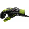 LEKI WCR Venom GS 3D skirace-handschoenen 7.5 zwart/wit/rood